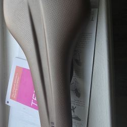 New Scott Belcarra Bike Saddle $89