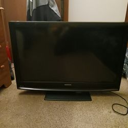 Magnavox Flat-screen 