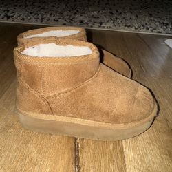 Girls Children’s Place Boots