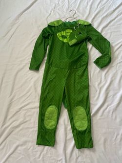 Kids Costume