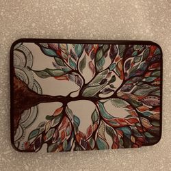 Fintie Fillip Case For Kindle