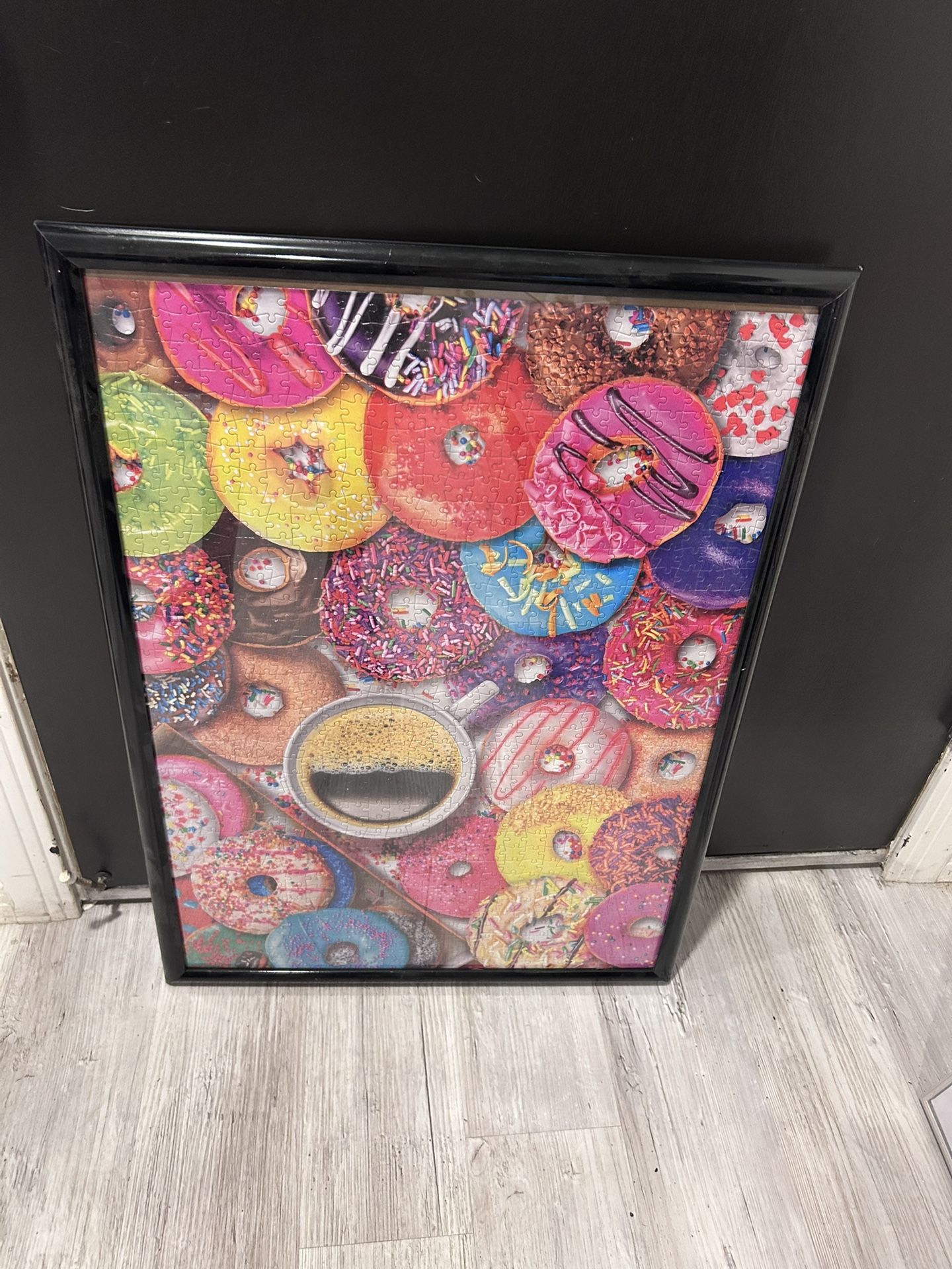 Wall Art