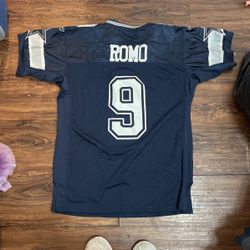 Cowboys 