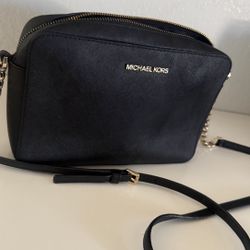 Purse MK