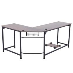 Computer Desk