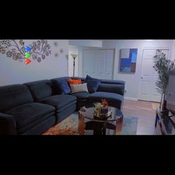 Furniture 