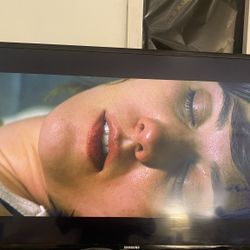 50’’Samsung Smart Tv 