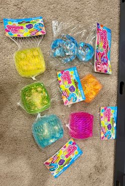 Sugar Swaps