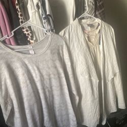 Ropa 