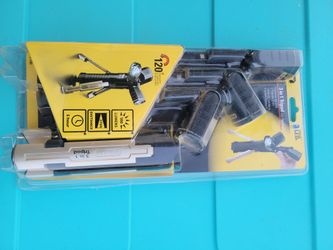 Stanley Tripod 3 in 1 Flashlight 