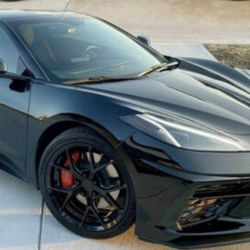BLACK WHEEL PAINT 