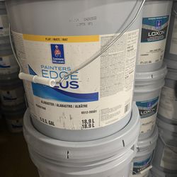 Pintura para casa trailas y bardas