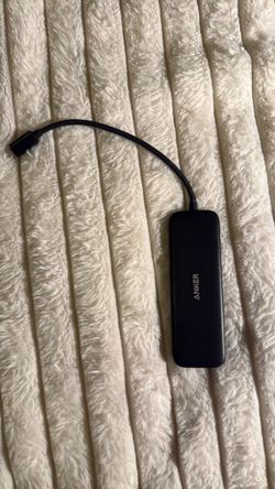 USB Adapter