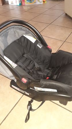 Graco