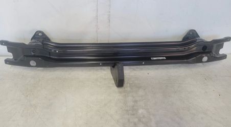 2022 2023 2024 2025 BMW I4 G26 REAR REINFORCEMENT OEM