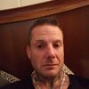 Shawn Duffy