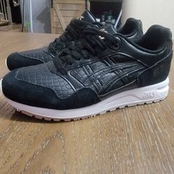 Asics Gelsaga (Samples) 