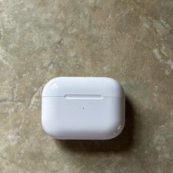 AirPod Gen 1