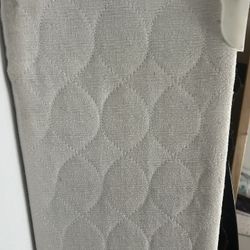 Free Full Size Box Spring