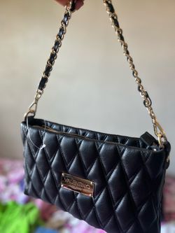 Valentino purse