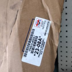 2012 Toyota Prius V Parts