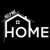 HelpMeHomeLLC