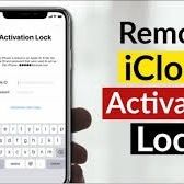 iCloud Lock Removal For Iphone 5 To Iphone 14 Pro Max