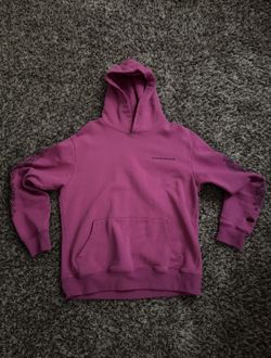 MATTYBOY x CHROME HEARTS