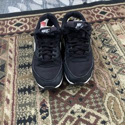 Nike Air Shoe