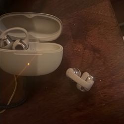 Shokz Open Dots One Headphones 