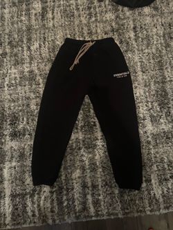 Essentials Sweatpants