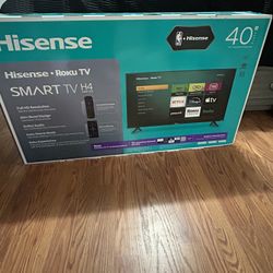 Television NOT FREE READ DESCRIPTION! 