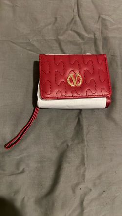 Wallet And Card Holder