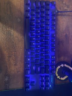 Apex pro tkl