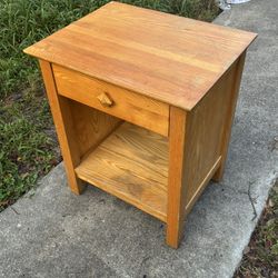 SEND OFFERS drawer furniture