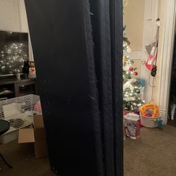 Gymnastics Mat