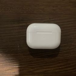 AirPod Pro 2