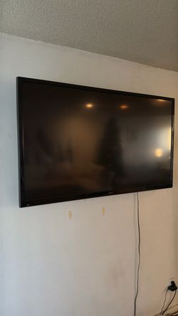 Seiki television $50