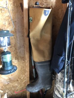 Guide Series Size 10