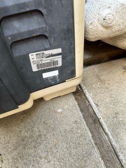 Pentair master temp 400 pool heater