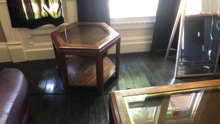 Classic Living Room Furniture 