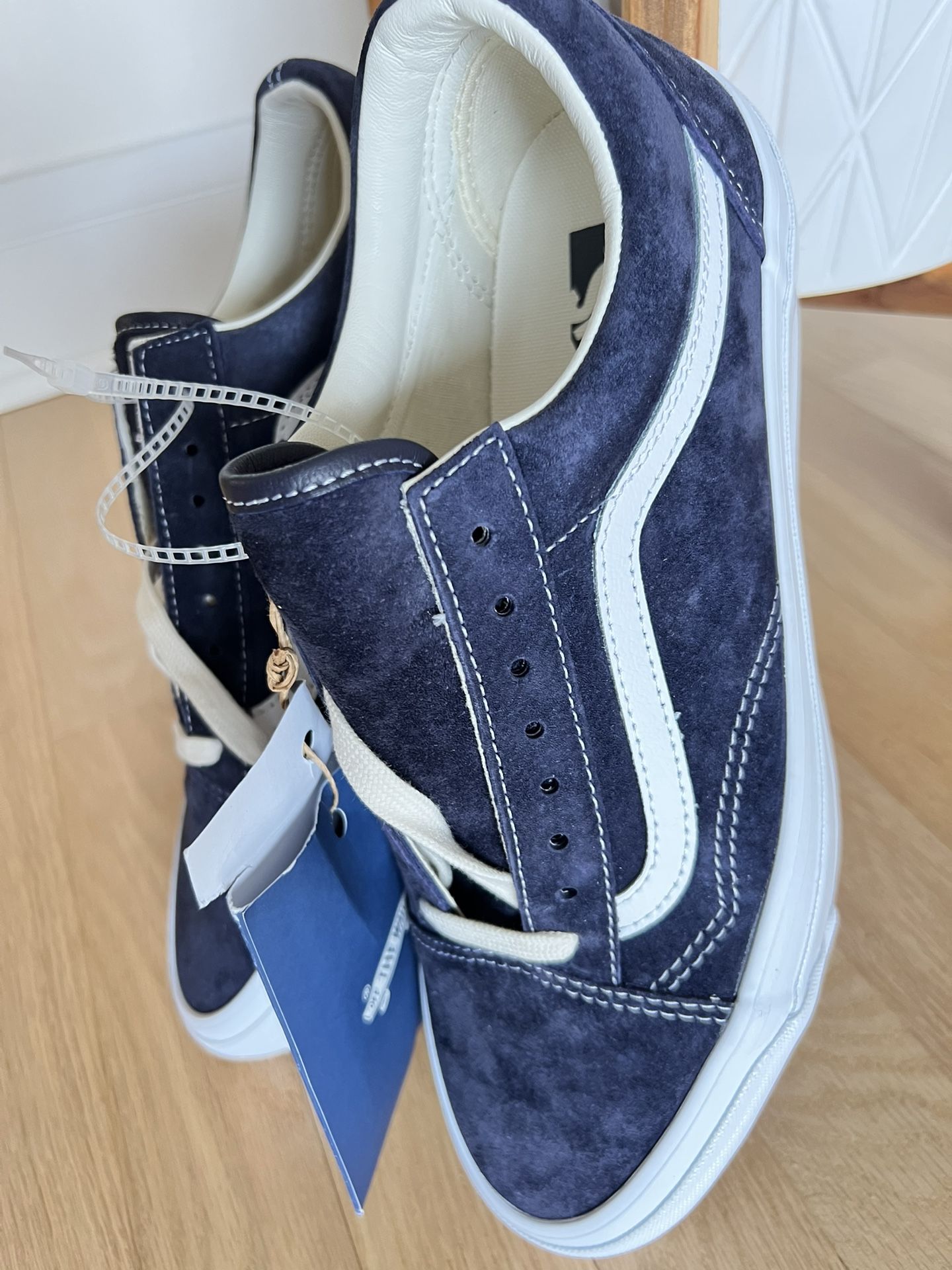 Vans Men’s Sneakers