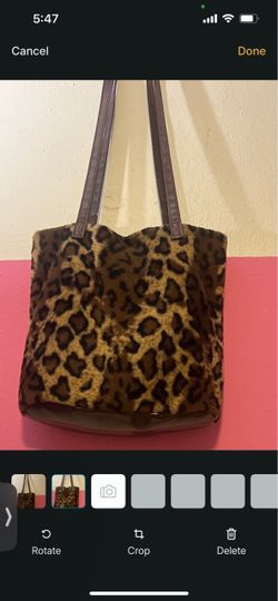 Handbag