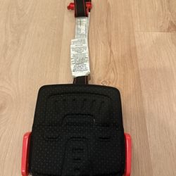 MiFold Travel Seat