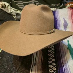Cody James 5X Cowboy Hat