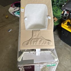 Baby Bouncer 
