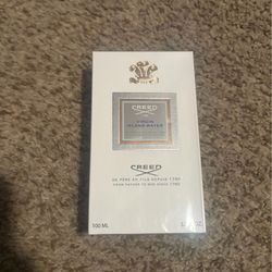 Creed Virgin Island Water, 100 ML