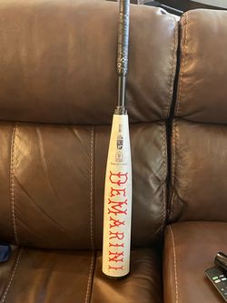 USSSA Demarini “The Goods”
