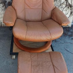 Stressless Luxury For Less