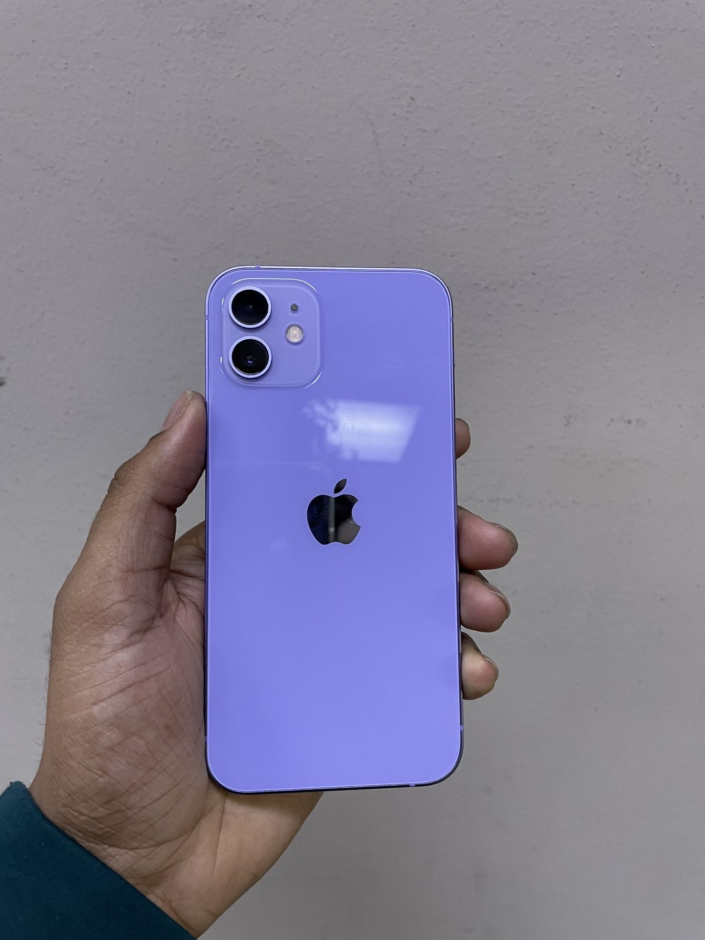 iPhone 12 64GB Unlocked For Sale🛍️🥳